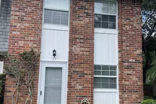 411 N Cypress Dr, Tequesta, FL 33469 - Photo 1