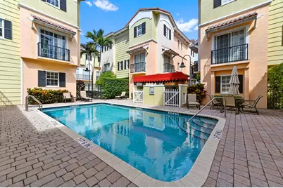 150 NE 6th Avenue, Unit #E, Delray Beach, FL 33483 - Photo 29