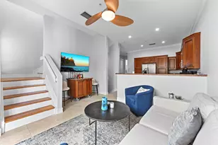 150 NE 6th Ave, Delray Beach, FL 33483 - Photo 5