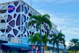 150 NE 6th Ave, Delray Beach, FL 33483 - Photo 41