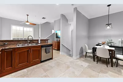 150 NE 6th Avenue, Unit #E, Delray Beach, FL 33483 - Photo 11