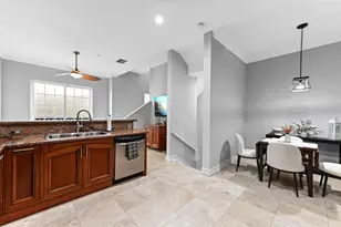 150 NE 6th Ave, Delray Beach, FL 33483 - Photo 11