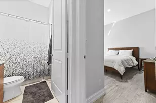 150 NE 6th Ave, Delray Beach, FL 33483 - Photo 13