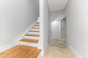 150 NE 6th Ave, Delray Beach, FL 33483 - Photo 23