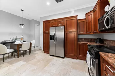 150 NE 6th Avenue, Unit #E, Delray Beach, FL 33483 - Photo 9