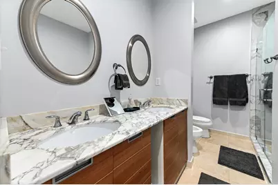 150 NE 6th Avenue, Unit #E, Delray Beach, FL 33483 - Photo 19