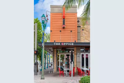 150 NE 6th Avenue, Unit #E, Delray Beach, FL 33483 - Photo 39