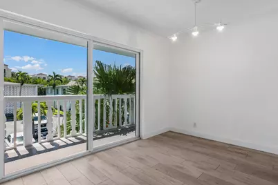 4201 S Ocean Boulevard, Unit #J4, South Palm Beach, FL 33480 - Photo 3