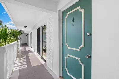 4201 S Ocean Boulevard, Unit #J4, South Palm Beach, FL 33480 - Photo 15