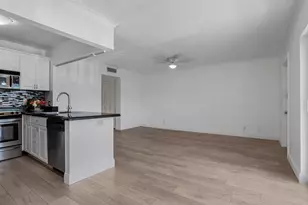 4201 S Ocean Blvd, South Palm Beach, FL 33480 - Photo 7