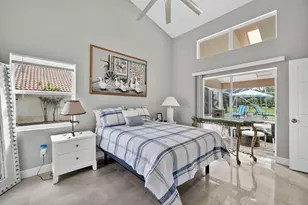 408 SW Sycamore Cv, Port Saint Lucie, FL 34986 - Photo 23