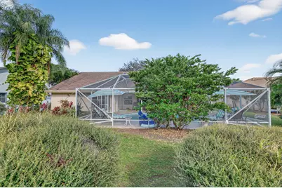 408 SW Sycamore Cove, Port Saint Lucie, FL 34986 - Photo 39