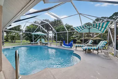 408 SW Sycamore Cove, Port Saint Lucie, FL 34986 - Photo 31