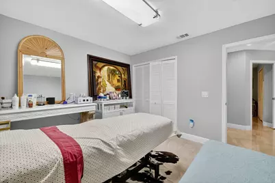 408 SW Sycamore Cove, Port Saint Lucie, FL 34986 - Photo 21