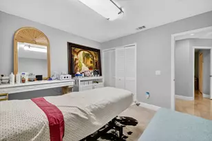 408 SW Sycamore Cv, Port Saint Lucie, FL 34986 - Photo 21