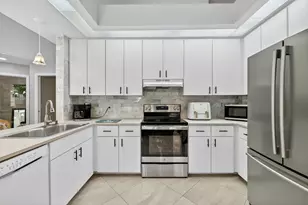 408 SW Sycamore Cv, Port Saint Lucie, FL 34986 - Photo 11