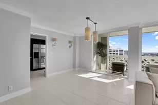 1200 S Ocean Blvd, Boca Raton, FL 33432 - Photo 17