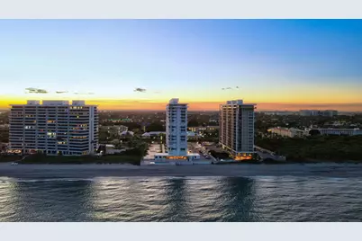 1200 S Ocean Boulevard, Unit #16H, Boca Raton, FL 33432 - Photo 67