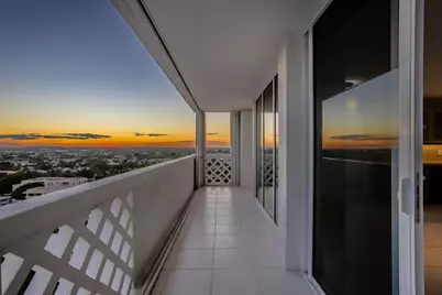 1200 S Ocean Boulevard, Unit #16H, Boca Raton, FL 33432 - Photo 75