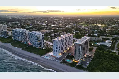 1200 S Ocean Boulevard, Unit #16H, Boca Raton, FL 33432 - Photo 73