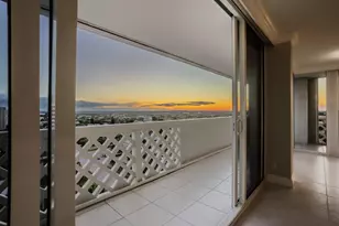 1200 S Ocean Blvd, Boca Raton, FL 33432 - Photo 77