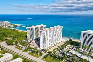 1200 S Ocean Blvd, Boca Raton, FL 33432 - Photo 57