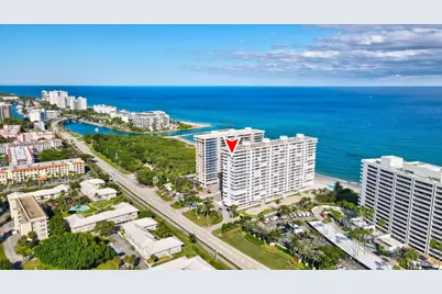 1200 S Ocean Boulevard, Unit #16H, Boca Raton, FL 33432 - Photo 55