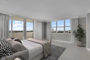 1200 S Ocean Blvd, Boca Raton, FL 33432 - Photo 33