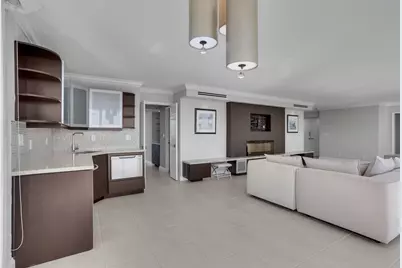 1200 S Ocean Boulevard, Unit #16H, Boca Raton, FL 33432 - Photo 13