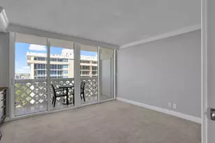 1200 S Ocean Blvd, Boca Raton, FL 33432 - Photo 43