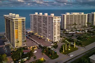 1200 S Ocean Blvd, Boca Raton, FL 33432 - Photo 71