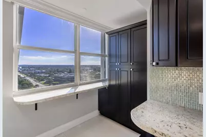 1200 S Ocean Boulevard, Unit #16H, Boca Raton, FL 33432 - Photo 25