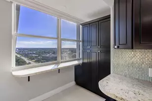 1200 S Ocean Blvd, Boca Raton, FL 33432 - Photo 25