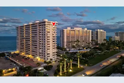 1200 S Ocean Boulevard, Unit #16H, Boca Raton, FL 33432 - Photo 63