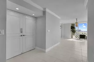 1200 S Ocean Blvd, Boca Raton, FL 33432 - Photo 9