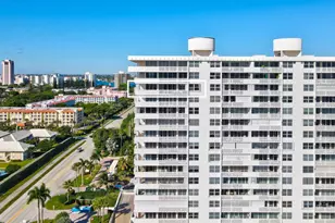 1200 S Ocean Blvd, Boca Raton, FL 33432 - Photo 53