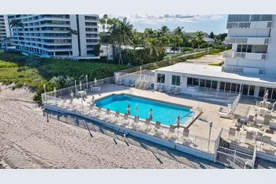 1200 S Ocean Boulevard, Unit #16H, Boca Raton, FL 33432 - Photo 61