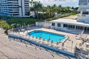 1200 S Ocean Blvd, Boca Raton, FL 33432 - Photo 61