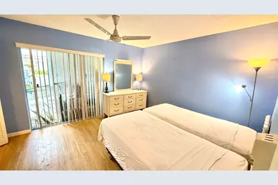 480 Horizons W, Unit #110, Boynton Beach, FL 33435 - Photo 15