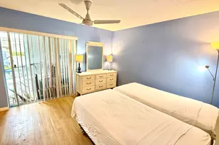 480 Horizons W Unit, Boynton Beach, FL 33435 - Photo 15