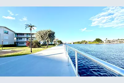 480 Horizons W, Unit #110, Boynton Beach, FL 33435 - Photo 29