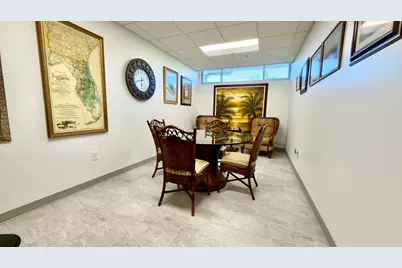 480 Horizons W, Unit #110, Boynton Beach, FL 33435 - Photo 27