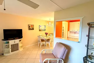 480 Horizons W Unit, Boynton Beach, FL 33435 - Photo 11