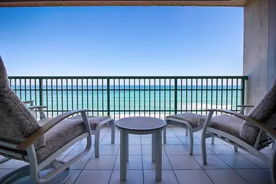 8600 S Ocean Drive #504, Jensen Beach, FL 34957 - Photo 9