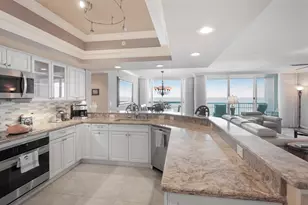 8600 S Ocean Dr, Jensen Beach, FL 34957 - Photo 7