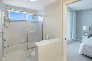 8600 S Ocean Dr, Jensen Beach, FL 34957 - Photo 23