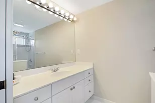 8600 S Ocean Dr, Jensen Beach, FL 34957 - Photo 19