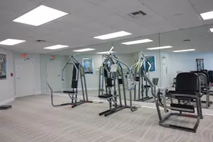 8600 S Ocean Dr, Jensen Beach, FL 34957 - Photo 25