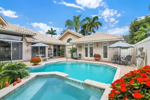 10721 St Andrews Rd, Boynton Beach, FL 33436 - Photo 3