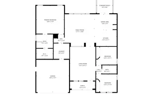 2290 SE Baron St, Port Saint Lucie, FL 34952 - Photo 25